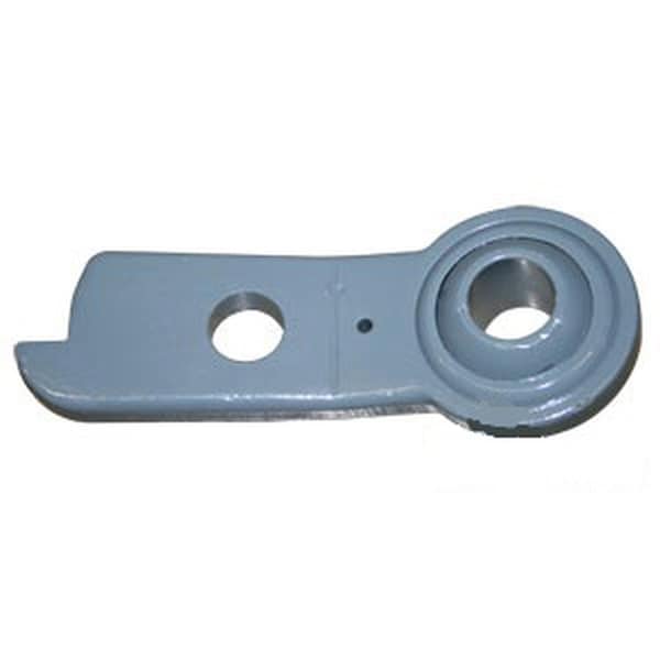 Aftermarket 184462M92 Lift Arm End LH Fits CAT 2 Fits Massey Ferguson 165 175 180 255 265 27 HIU10-0019 - main